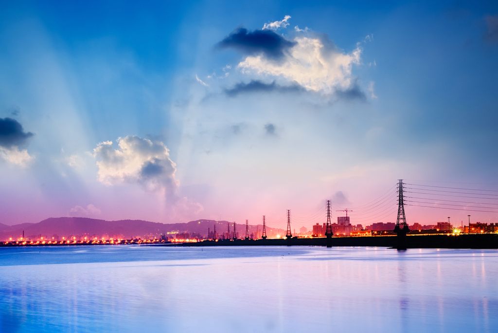 Friends of Europe A bold vision for a climate-neutral and competitive Europe 2025