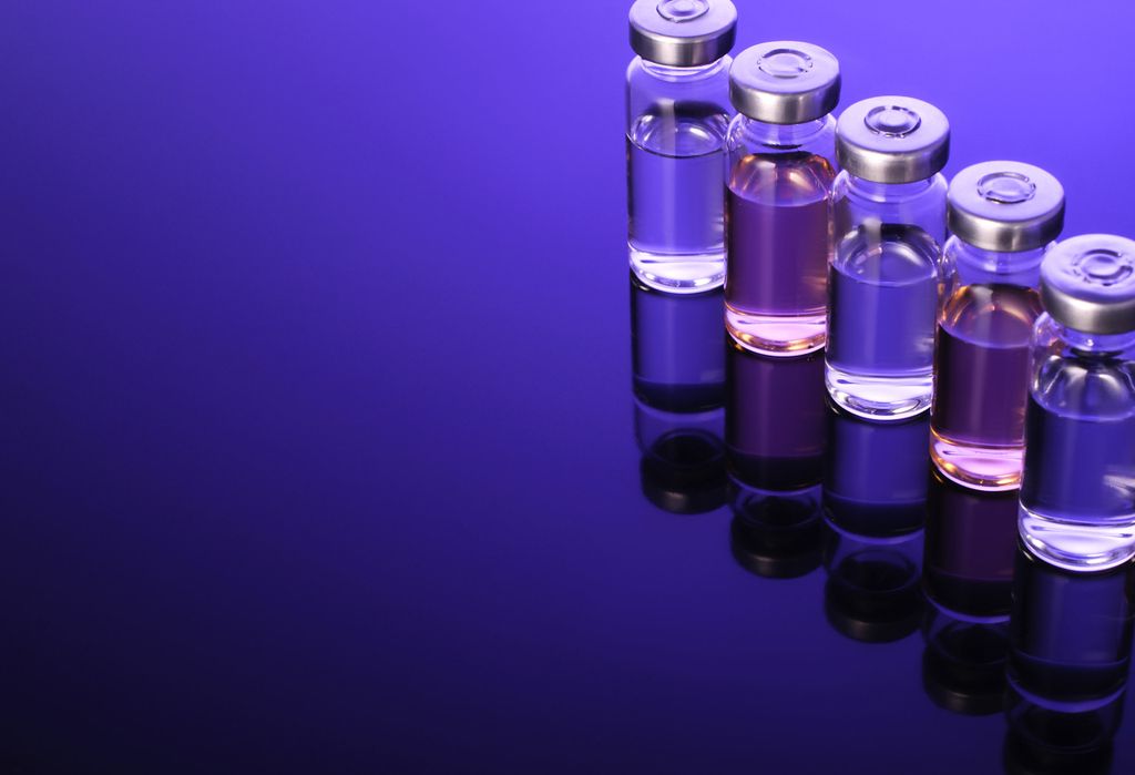 Friends of Europe Europe's moment: advancing clinical research and health innovation 2025